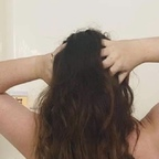 girlygirl007 OnlyFans Leaked Photos and Videos 

 profile picture