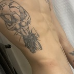 girth-quakez OnlyFans Leaked 

 profile picture