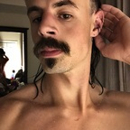 Onlyfans leaked girthmorrisonxxx 

 profile picture