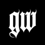 girthwizard (Girth) OnlyFans content 

 profile picture