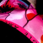girthychub615 OnlyFans Leaked Photos and Videos 

 profile picture