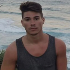 girthyg (Mr Girth 🍆) free OnlyFans Leaked Pictures & Videos [FRESH] profile picture