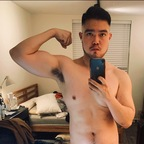 Girthy VVang (girthyvvang) Leaked OnlyFans 

 profile picture