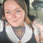 Download gisele_bundtcake OnlyFans content for free 

 profile picture
