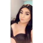 Onlyfans leak giseles97 

 profile picture