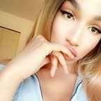 giselle (Giselle) free OnlyFans Leaked Pictures and Videos [!NEW!] profile picture