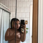 Free access to (@giselleuribeh) Leaks OnlyFans 

 profile picture
