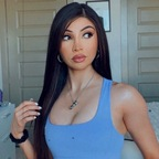 gisellevalles (giselle) free OnlyFans Leaked Videos and Pictures 

 profile picture