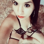 Download gisol OnlyFans videos and photos for free 

 profile picture