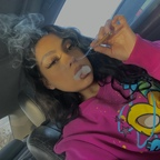 Free access to (gisselleza) Leaks OnlyFans 

 profile picture