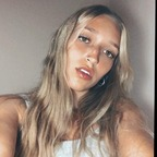 gisselof (Gisselxx) free OnlyFans Leaked Pictures and Videos 

 profile picture