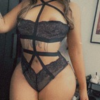 gissi.x.x OnlyFans Leaks 

 profile picture