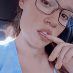 Giannina_JP (@gisweethoney) Leaks OnlyFans 

 profile picture