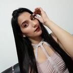 Download gitana27 OnlyFans leaks for free 

 profile picture