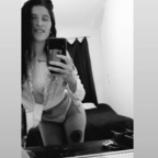 gitanabruja OnlyFans Leak 

 profile picture