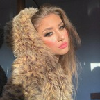 giugiuca (Giugiuca) free OnlyFans Leaked Pictures and Videos 

 profile picture