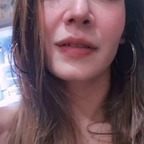 Download giulia.leone OnlyFans content for free 

 profile picture