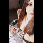 giulia_noom (Noom) OF Leaked Pictures & Videos [FRESH] profile picture