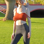 Download giulia_wylde OnlyFans content for free 

 profile picture