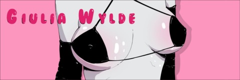 Header of giulia_wylde