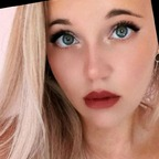 Onlyfans leaks giulias_secrets 

 profile picture