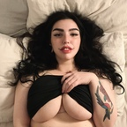 giuliasofia (GiuliaSofia) OnlyFans Leaked Videos and Pictures 

 profile picture