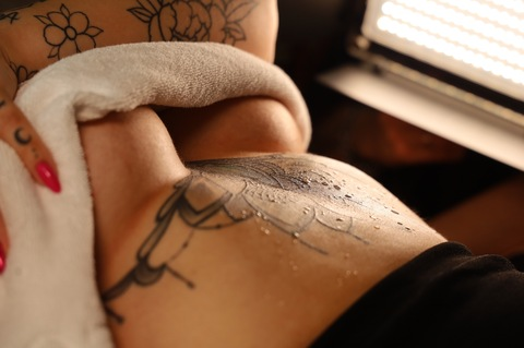 Header of giuliaterramagra