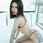 giulieeet OnlyFans Leaked Photos and Videos 

 profile picture