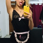 YuyuFans (@giuligiuliana) Leaks OnlyFans 

 profile picture