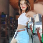 giuliloveee OnlyFans Leaks 

 profile picture