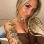 giulismolteni (GM) OnlyFans Leaks 

 profile picture