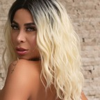 🦋 𝐺𝑖𝑢𝑙𝑙𝑖𝑒𝑡𝑎 𝐵𝑜𝑟𝑔𝑒𝑠 🦋 giullietahot Leaked OnlyFans 

 profile picture