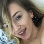 Download giuly.it2001 OnlyFans videos and photos for free 

 profile picture