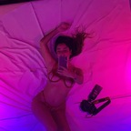 givemehard OnlyFans Leaks 

 profile picture