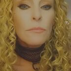 givemesmore (Smore) free Only Fans Leaks [FREE] profile picture