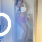 Onlyfans leaks givemeurcoinz 

 profile picture