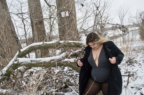 Header of givemewhatyouoweme