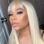 Scarlet Blue (givingyoutheblues) Leaks OnlyFans 

 profile picture