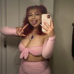 Onlyfans leak gixna1273 

 profile picture
