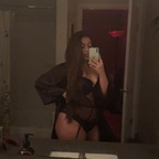Onlyfans leaked gizelg95 

 profile picture