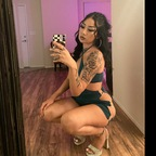 gizellej OnlyFans Leaks 

 profile picture