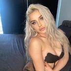 gizemavci (Gizem Avcı) OnlyFans Leaked Videos and Pictures 

 profile picture
