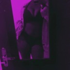 gizemx (gizem) free OnlyFans Leaked Content 

 profile picture
