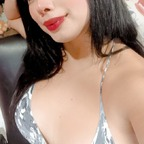 Onlyfans leaks gizibehotts 

 profile picture