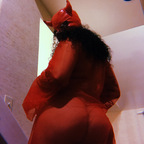 Onlyfans leak gkinks 

 profile picture