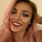 gkiri (QUEENSLUTG) OF Leaked Pictures and Videos [FREE] profile picture