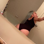 gl0babyy 🧚🏼 gl0fineass Leaks OnlyFans 

 profile picture