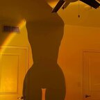 gl0rydays OnlyFans Leaked 

 profile picture