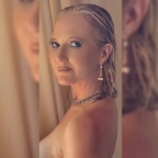 gl1tter_goddess OnlyFans Leaks 

 profile picture