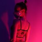 glad_bird (Eva) OnlyFans Leaks 

 profile picture